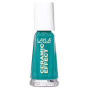 LAYLA SMALTO CERAMIC EFFECT 42 - Tre Pi Profumerie