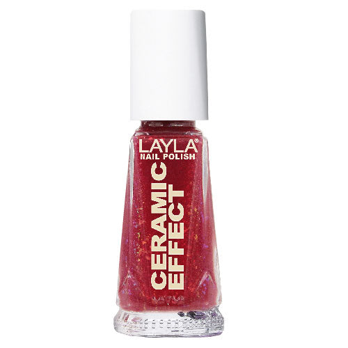 LAYLA SMALTO CERAMIC EFFECT 53 - Tre Pi Profumerie