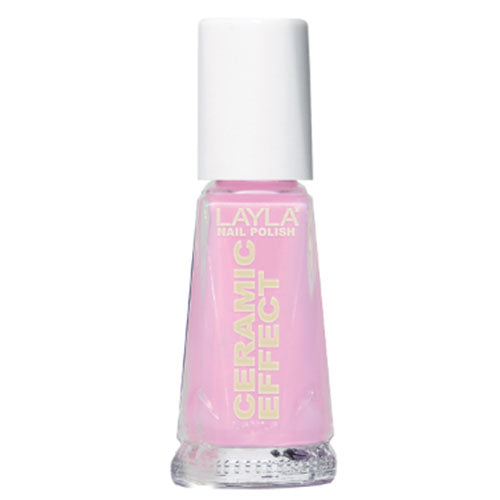 LAYLA SMALTO CERAMIC EFFECT 57 - Tre Pi Profumerie