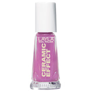 LAYLA SMALTO CERAMIC EFFECT 58 - Tre Pi Profumerie