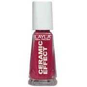 LAYLA SMALTO CERAMIC EFFECT 67 - Tre Pi Profumerie