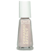 LAYLA SMALTO CERAMIC EFFECT 69 - Tre Pi Profumerie