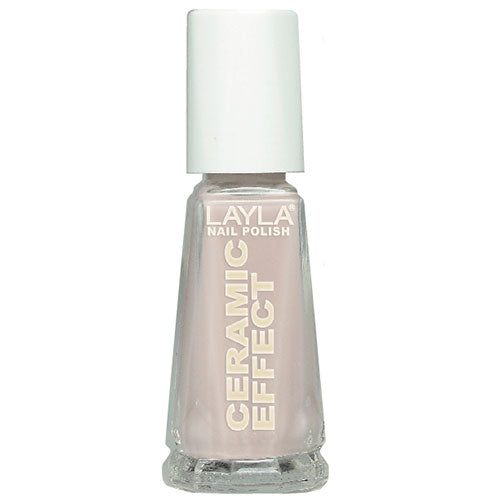 LAYLA SMALTO CERAMIC EFFECT 69 - Tre Pi Profumerie