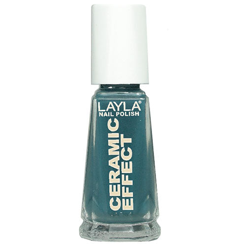 LAYLA SMALTO CERAMIC EFFECT 70 - Tre Pi Profumerie
