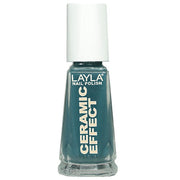 LAYLA SMALTO CERAMIC EFFECT 70 - Tre Pi Profumerie