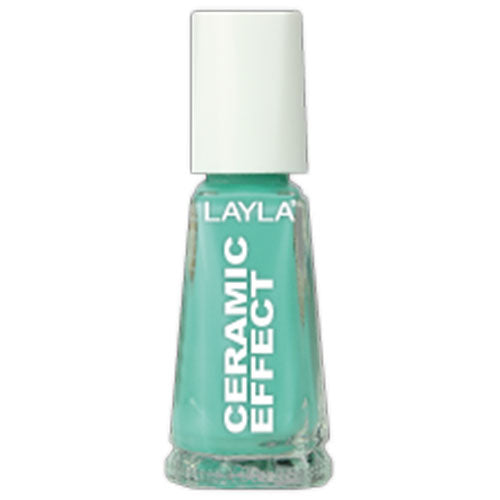 LAYLA SMALTO CERAMIC EFFECT 83 - Tre Pi Profumerie
