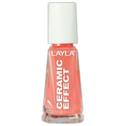 LAYLA SMALTO CERAMIC EFFECT 85 - Tre Pi Profumerie