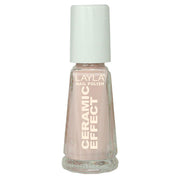 LAYLA SMALTO CERAMIC EFFECT 88 - Tre Pi Profumerie