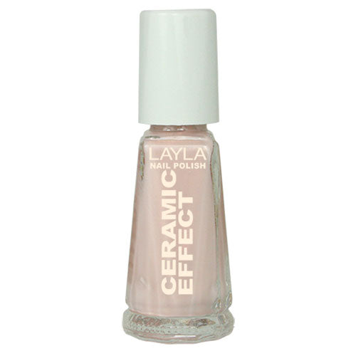 LAYLA SMALTO CERAMIC EFFECT 88 - Tre Pi Profumerie