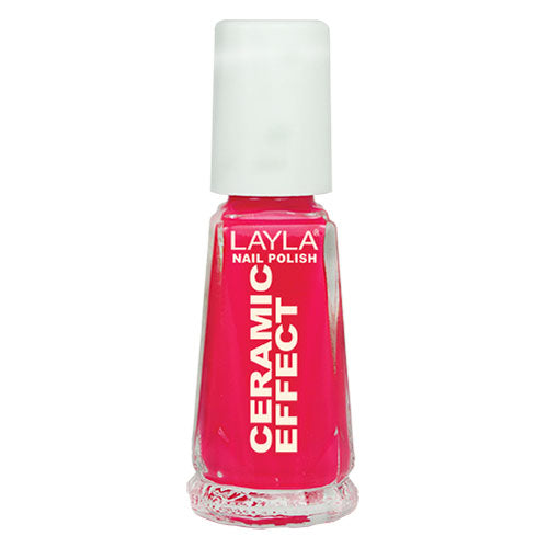 LAYLA SMALTO CERAMIC EFFECT 93 - Tre Pi Profumerie