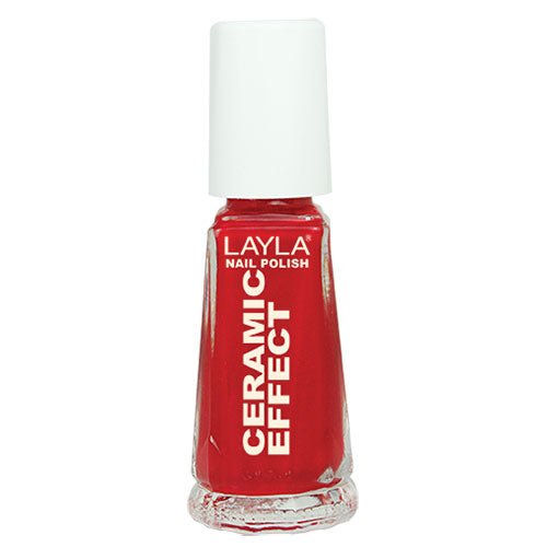 LAYLA SMALTO CERAMIC EFFECT 94 - Tre Pi Profumerie