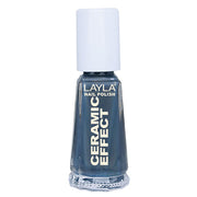 LAYLA SMALTO CERAMIC EFFECT 96 - Tre Pi Profumerie