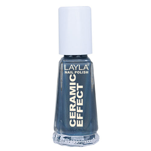 LAYLA SMALTO CERAMIC EFFECT 96 - Tre Pi Profumerie