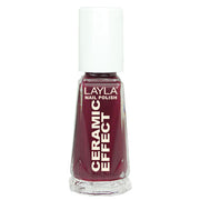LAYLA SMALTO CERAMIC EFFECT 99 - Tre Pi Profumerie