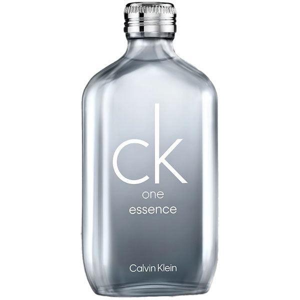 CALVIN KLEIN CK ONE ESSENCE PARFUM INTENSE 100 ML - Tre Pi Profumerie