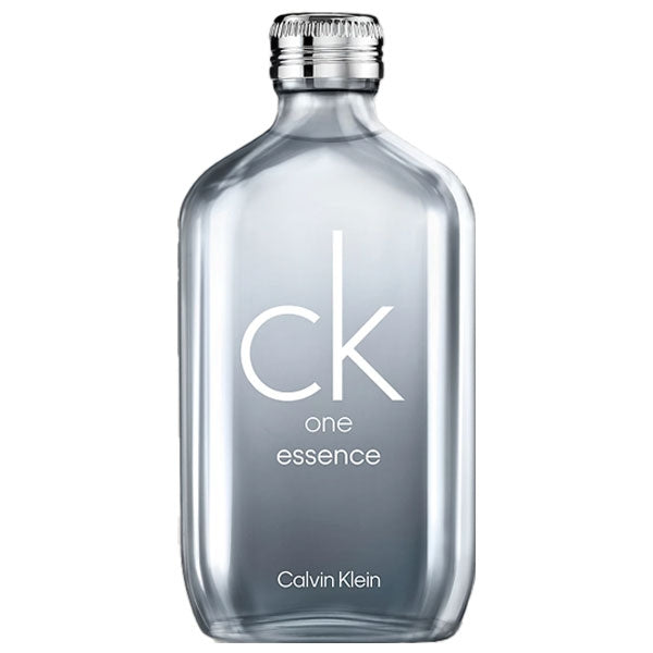 CALVIN KLEIN CK ONE ESSENCE PARFUM INTENSE 50 ML - Tre Pi Profumerie