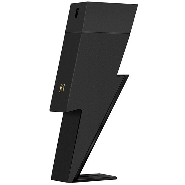 CAROLINA HERRERA BAD BOY LE PARFUM 100 ML - Tre Pi Profumerie