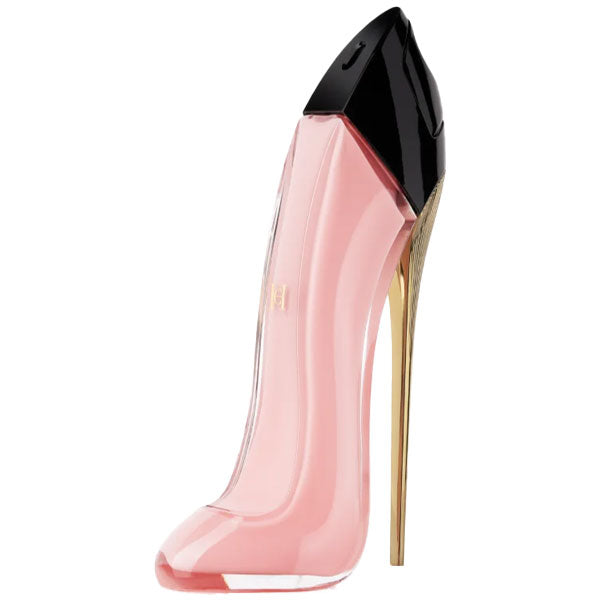 CAROLINA HERRERA GOOD GIRL BLUSH EAU DE PARFUM 80 ML - Tre Pi Profumerie