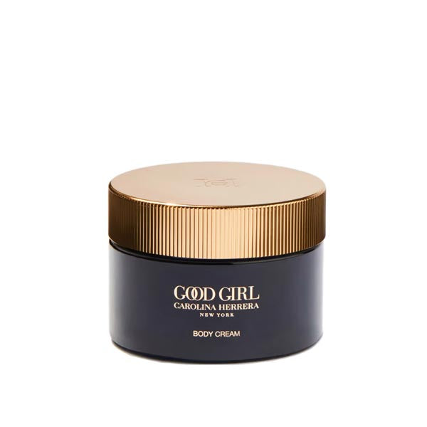 CAROLINA HERRERA GOOD GIRL BODY LOTION 200 ML - Tre Pi Profumerie