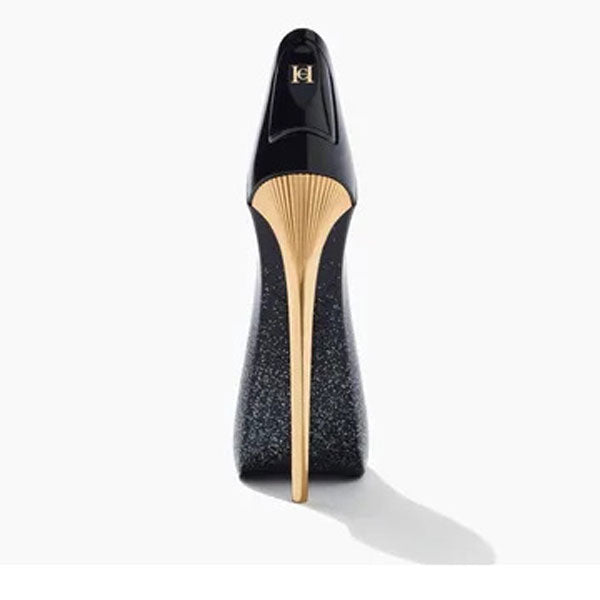 CAROLINA HERRERA GOOD GIRL IT'S SO GOOD TO BE BAD EDP 80 ML - Tre Pi Profumerie