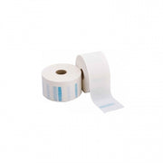 MP HAIR CARTA COLLO 5 ROTOLINI - Tre Pi Profumerie