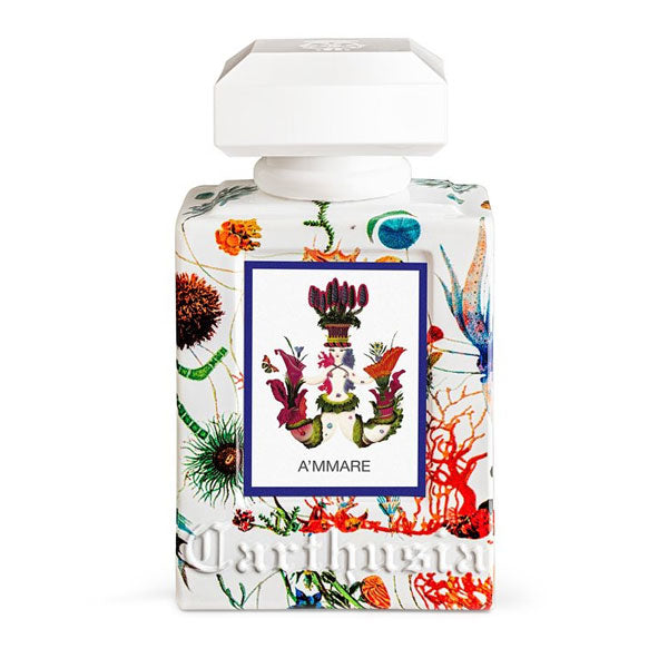 CARTHUSIA A MMARE EAU DE PARFUM 100 ML - Tre Pi Profumerie