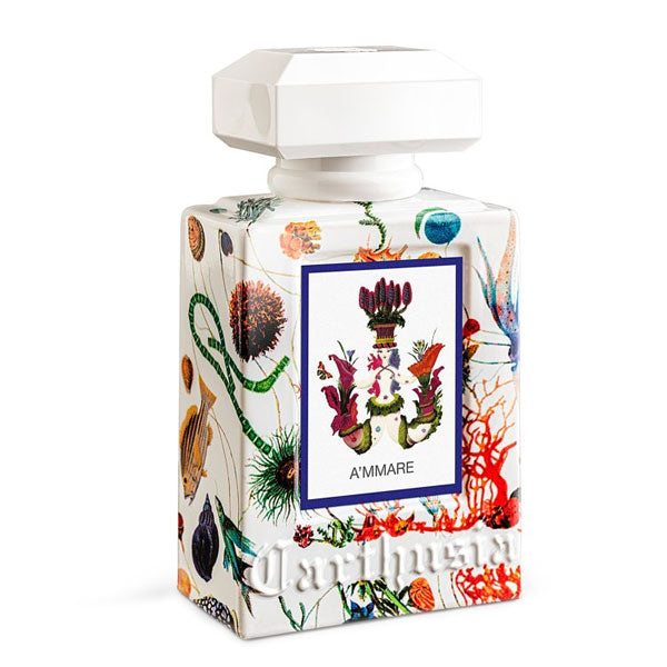 CARTHUSIA A MMARE EAU DE PARFUM 100 ML - Tre Pi Profumerie