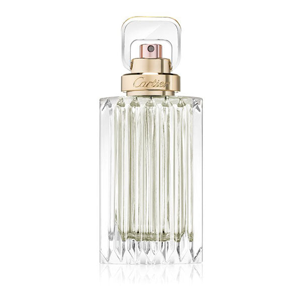 CARTIER CARAT EAU DE PARFUM 100 ML - Tre Pi Profumerie