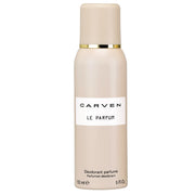 CARVEN LE PARFUM DEO SPRAY 150 ML - Tre Pi Profumerie