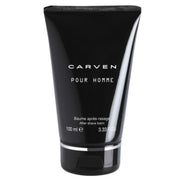 CARVEN POUR HOMME BAUMEAPRES-RASAGE 100 ML - Tre Pi Profumerie