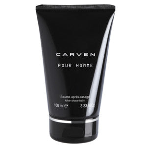 CARVEN POUR HOMME BAUMEAPRES-RASAGE 100 ML - Tre Pi Profumerie