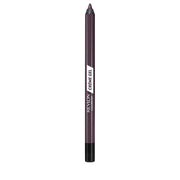 REVLON COLORSTAY CREME GEL PENCIL 824 CASHMERE PLUM - Tre Pi Profumerie