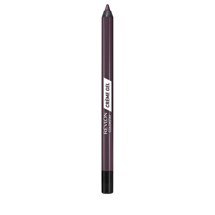 REVLON COLORSTAY CREME GEL PENCIL 824 CASHMERE PLUM - Tre Pi Profumerie