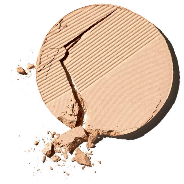 CATRICE ALL MATT PLUS CIPRIA 030 - Tre Pi Profumerie