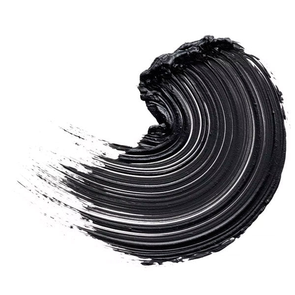 CATRICE ALLROUND MASCARA NERO 010 - Tre Pi Profumerie