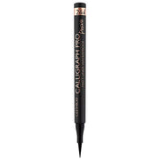 CATRICE CALLIGRAPH EYELINER WATER 010 - Tre Pi Profumerie