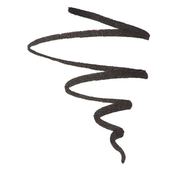 CATRICE CALLIGRAPH EYELINER WATER 010 - Tre Pi Profumerie