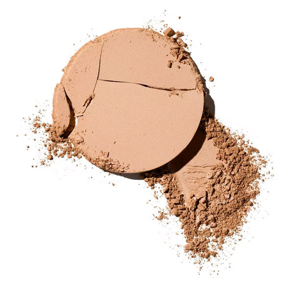 CATRICE SUN GLOW TERRA 035 - Tre Pi Profumerie