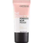 CATRICE THE PERFECTOR PORE PRIMER - Tre Pi Profumerie
