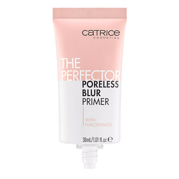 CATRICE THE PERFECTOR PORE PRIMER - Tre Pi Profumerie