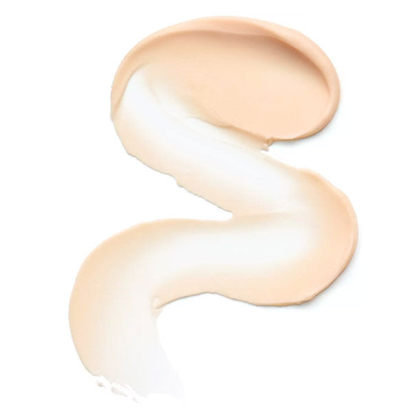 CATRICE THE PERFECTOR PORE PRIMER - Tre Pi Profumerie