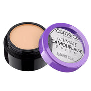 CATRICE UTIMATE CAMOUFLAGE CORRETTORE 010 - Tre Pi Profumerie