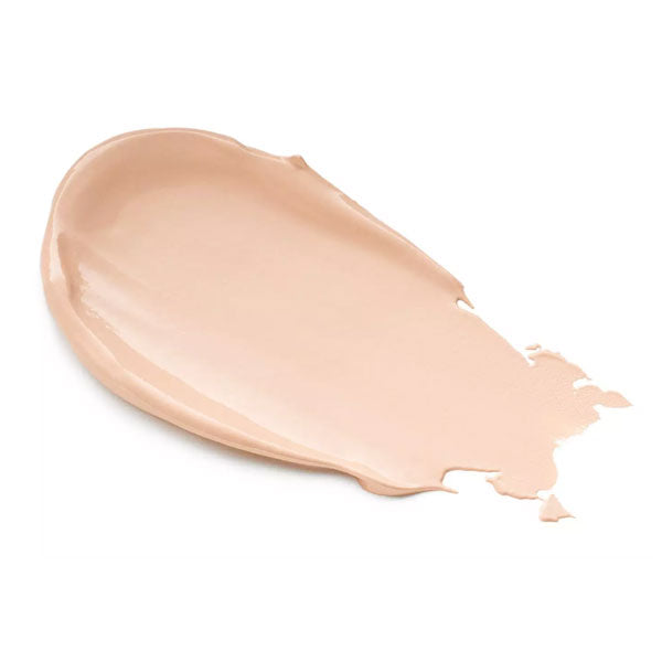 CATRICE UTIMATE CAMOUFLAGE CORRETTORE 010 - Tre Pi Profumerie