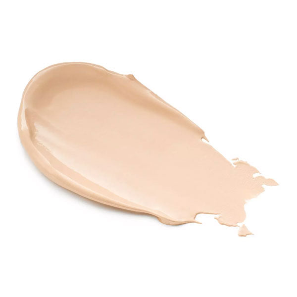 CATRICE UTIMATE CAMOUFLAGE CORRETTORE 015 - Tre Pi Profumerie