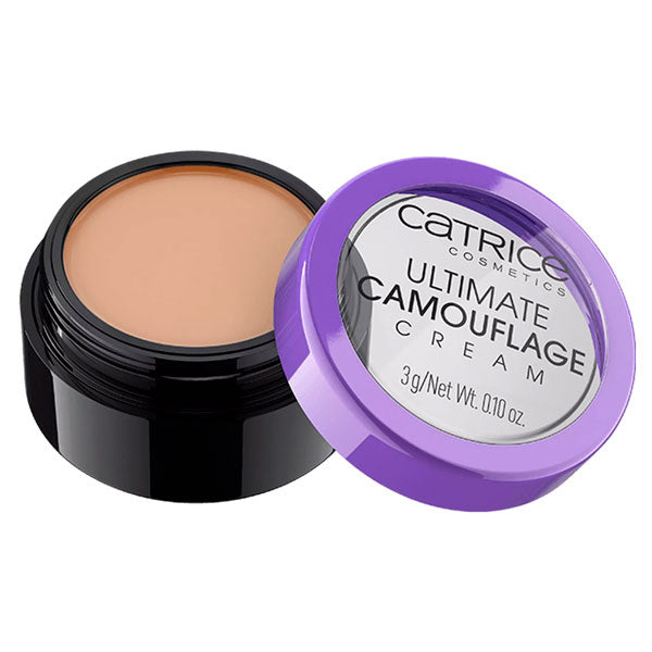 CATRICE UTIMATE CAMOUFLAGE CORRETTORE 020 - Tre Pi Profumerie