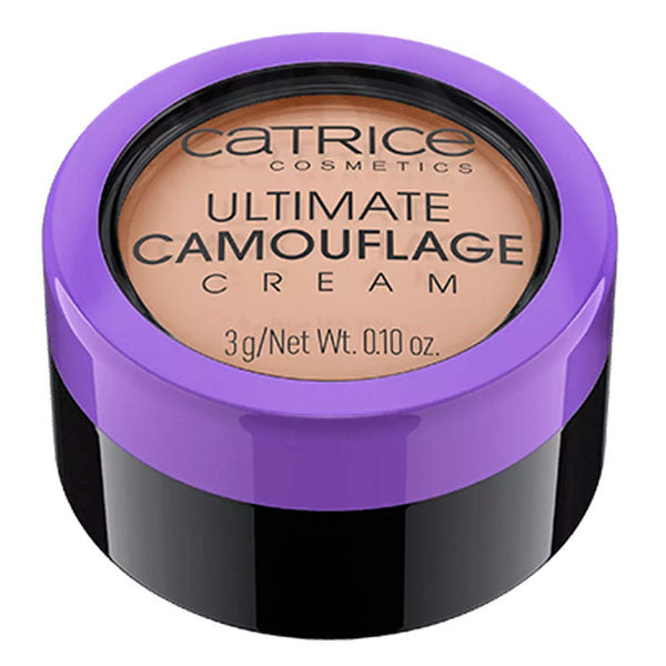CATRICE UTIMATE CAMOUFLAGE CORRETTORE 020 - Tre Pi Profumerie