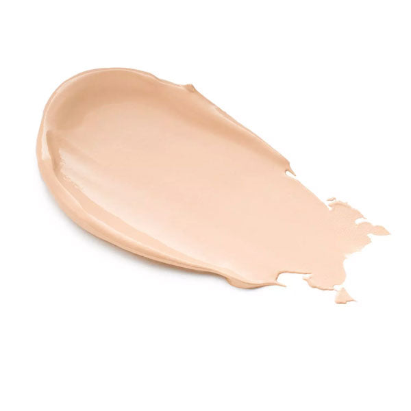 CATRICE UTIMATE CAMOUFLAGE CORRETTORE 020 - Tre Pi Profumerie