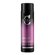 TIGI CATWALK HEADSHOT CONDITIONER 250 ML - Tre Pi Profumerie