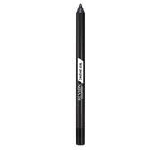 REVLON COLORSTAY CREME GEL PENCIL 801 CAVIAR - Tre Pi Profumerie