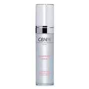 CBN BIO SENSITIVE SERUMTRAITEMENT AUX 30 ML - Tre Pi Profumerie